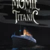La momie du Titanic, Philippe Gamelin
