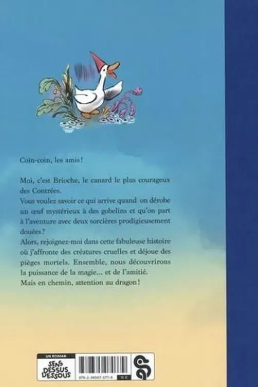 La montagne aux dragons, Mathieu Pierloot