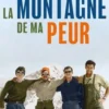 La montagne de ma peur, David Roberts