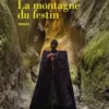 La montagne du festin, Alissa Ganieva