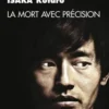 La mort avec précision, Kôtarô Isaka