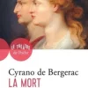 La mort d'Agrippine, Savinien de Cyrano de Bergerac