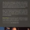 La mort en blanc, Ragnar Jónasson