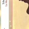 La mouette, Anton Tchekhov