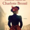 L'amour caché de Charlotte Brontë, Jolien Janzing