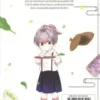 L'Amour est dans le Thé Tome 1, Umebachi Yamanaka