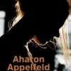L'amour soudain, Aharon Appelfeld