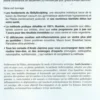 La méthode bellysculpting. Pour un ventre plus plat, Anaïs Jazmine