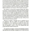 La méthode Michelin. Comment rendre les salariés inaptes au travail, Eric Collenne