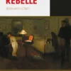 La muse rebelle, Bernard Lobry