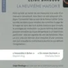 La neuvième maison, Leigh Bardugo