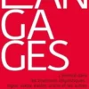 Langages N° 205 . Nte, Anonyme