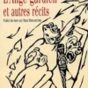 L'Ange gardien et autres récits, Mikhaïl Kouzmine