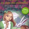L'anglais c'est facile avec Alice au pays des merveilles, Lewis Carroll