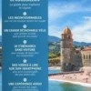 Languedoc et Roussillon. 5e édition. Avec 1 Plan détachable, Claire Angot