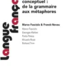 Langue française N° 204, decembre 2019, Anonyme