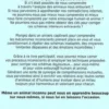 L'animal miroir. L'autre soi, Nathalie Hirt