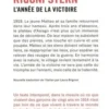 L'année de la victoire, Mario Rigoni Stern