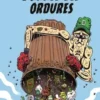 L'année des ordures, Derf Backderf