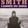 L'année du singe, Smith Patti
