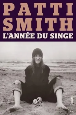 L'année du singe, Smith Patti