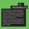 La néoruralité. Recours à la campagne, Gabrielle Saumon