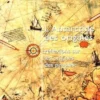 L'Antarctide des origines. Réflexions sur les origines des peuples, Robert Argod
