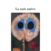 La nuit amère, Yves Namur