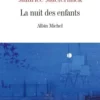 La nuit des enfants. Une féerie en quinze tableaux, Maurice Maeterlinck
