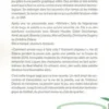 La palette racontée par son inventeur, Philippe Doucet