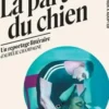 La part du chien, Aurélie Champagne