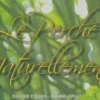 La Perche naturellement, Olivier Cojan