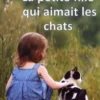 La petite fille qui aimait les chats, Gisèle Dutheil