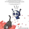 La Petite Mort Tome 1.5 : Une impression de déjà lu, Davy Mourier