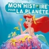 La petite Sirène. La pieuvre perdue, Disney