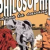 La philosophie dans la savane, Emmanuel Moynot