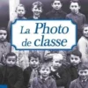 La photo de classe, Didier Cornaille