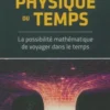 La physique du temps, Collectif