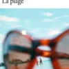 La plage, Pavese Cesare