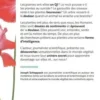 La plante ce formidable cerveau, Joseph Scheppach