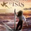 La plume d'Isis, Paige J. Eligia