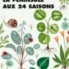 La Péninsule aux 24 saisons, Mayumi Inaba