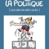 La politique, Jean-Pierre Gauffre