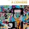 La politique à l'envers. Essai sur le déclin de l'autonomie du champ politique, Christian Le Bart