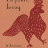 La poule, le coq & Récréations instructives, Elie Reclus