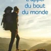 L'appel du bout du monde, Justine Duquesne