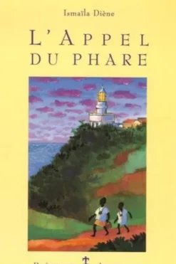 L'appel du phare, Ismaïla Diène