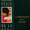 L'apprentissage de la lecture, Raymond Toraille