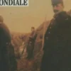 La première Guerre mondiale, Collectif