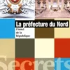 La préfecture du Nord. L'hôtel de la République, Anne Lefebvre